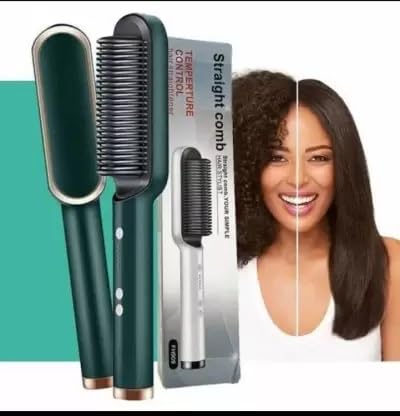 Quick & Easy