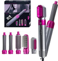 5 in 1 Hair Styler